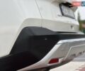 Белый Ниссан ИксТрейл, объемом двигателя 1.5 л и пробегом 47 тыс. км за 41999 $, фото 42 на Automoto.ua