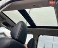 Ниссан ИксТрейл 2022 в Киеве на Automoto.ua Белый Ниссан ИксТрейл, объемом двигателя 1.5 л и пробегом 47 тыс. км за 41500 $, фото 93 на Automoto.ua
