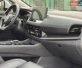 Ниссан ИксТрейл 2022 в Киеве на Automoto.ua Белый Ниссан ИксТрейл, объемом двигателя 1.5 л и пробегом 47 тыс. км за 41500 $, фото 91 на Automoto.ua