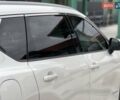 Ниссан ИксТрейл 2022 в Киеве на Automoto.ua Белый Ниссан ИксТрейл, объемом двигателя 1.5 л и пробегом 47 тыс. км за 41500 $, фото 33 на Automoto.ua