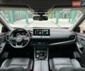 Ниссан ИксТрейл 2022 в Киеве на Automoto.ua Белый Ниссан ИксТрейл, объемом двигателя 1.5 л и пробегом 47 тыс. км за 41500 $, фото 53 на Automoto.ua