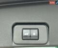 Ниссан ИксТрейл 2022 в Киеве на Automoto.ua Белый Ниссан ИксТрейл, объемом двигателя 1.5 л и пробегом 47 тыс. км за 41500 $, фото 104 на Automoto.ua