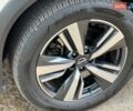 Белый Ниссан ИксТрейл, объемом двигателя 1.5 л и пробегом 50 тыс. км за 42500 $, фото 9 на Automoto.ua