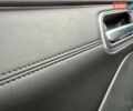 Ниссан ИксТрейл 2022 в Киеве на Automoto.ua Белый Ниссан ИксТрейл, объемом двигателя 1.5 л и пробегом 47 тыс. км за 41500 $, фото 82 на Automoto.ua