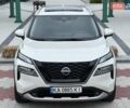 Ниссан ИксТрейл 2022 в Киеве на Automoto.ua Белый Ниссан ИксТрейл, объемом двигателя 1.5 л и пробегом 47 тыс. км за 41500 $, фото 9 на Automoto.ua