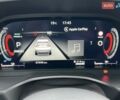 Белый Ниссан ИксТрейл, объемом двигателя 1.5 л и пробегом 47 тыс. км за 41999 $, фото 61 на Automoto.ua