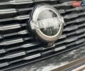Белый Ниссан ИксТрейл, объемом двигателя 1.5 л и пробегом 50 тыс. км за 42500 $, фото 8 на Automoto.ua