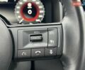 Ниссан ИксТрейл 2022 в Киеве на Automoto.ua Белый Ниссан ИксТрейл, объемом двигателя 1.5 л и пробегом 47 тыс. км за 41500 $, фото 57 на Automoto.ua