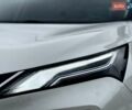 Ниссан ИксТрейл 2022 в Киеве на Automoto.ua Белый Ниссан ИксТрейл, объемом двигателя 1.5 л и пробегом 47 тыс. км за 41500 $, фото 14 на Automoto.ua