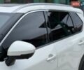 Ниссан ИксТрейл 2022 в Киеве на Automoto.ua Белый Ниссан ИксТрейл, объемом двигателя 1.5 л и пробегом 47 тыс. км за 41500 $, фото 31 на Automoto.ua