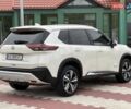 Ниссан ИксТрейл 2022 в Киеве на Automoto.ua Белый Ниссан ИксТрейл, объемом двигателя 1.5 л и пробегом 47 тыс. км за 41500 $, фото 21 на Automoto.ua