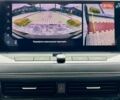 Ниссан ИксТрейл 2022 в Киеве на Automoto.ua Белый Ниссан ИксТрейл, объемом двигателя 1.5 л и пробегом 47 тыс. км за 41500 $, фото 71 на Automoto.ua