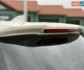 Ниссан ИксТрейл 2022 в Киеве на Automoto.ua Белый Ниссан ИксТрейл, объемом двигателя 1.5 л и пробегом 47 тыс. км за 41500 $, фото 28 на Automoto.ua