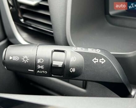 Ниссан ИксТрейл 2022 в Киеве на Automoto.ua Белый Ниссан ИксТрейл, объемом двигателя 1.5 л и пробегом 47 тыс. км за 41500 $, фото 58 на Automoto.ua
