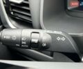 Ниссан ИксТрейл 2022 в Киеве на Automoto.ua Белый Ниссан ИксТрейл, объемом двигателя 1.5 л и пробегом 47 тыс. км за 41500 $, фото 58 на Automoto.ua