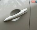 Белый Ниссан ИксТрейл, объемом двигателя 1.5 л и пробегом 50 тыс. км за 42500 $, фото 7 на Automoto.ua