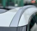 Ниссан ИксТрейл 2022 в Киеве на Automoto.ua Белый Ниссан ИксТрейл, объемом двигателя 1.5 л и пробегом 47 тыс. км за 41500 $, фото 27 на Automoto.ua