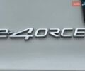 Ниссан ИксТрейл 2022 в Киеве на Automoto.ua Белый Ниссан ИксТрейл, объемом двигателя 1.5 л и пробегом 47 тыс. км за 41500 $, фото 50 на Automoto.ua