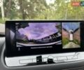 Белый Ниссан ИксТрейл, объемом двигателя 1.5 л и пробегом 50 тыс. км за 42500 $, фото 23 на Automoto.ua