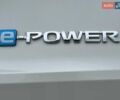 Ниссан ИксТрейл 2022 в Киеве на Automoto.ua Белый Ниссан ИксТрейл, объемом двигателя 1.5 л и пробегом 47 тыс. км за 41500 $, фото 49 на Automoto.ua
