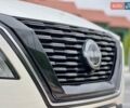 Ниссан ИксТрейл 2022 в Киеве на Automoto.ua Белый Ниссан ИксТрейл, объемом двигателя 1.5 л и пробегом 47 тыс. км за 41500 $, фото 39 на Automoto.ua