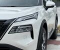 Ниссан ИксТрейл 2022 в Киеве на Automoto.ua Белый Ниссан ИксТрейл, объемом двигателя 1.5 л и пробегом 47 тыс. км за 41500 $, фото 13 на Automoto.ua