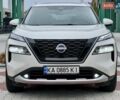 Ниссан ИксТрейл 2022 в Киеве на Automoto.ua Белый Ниссан ИксТрейл, объемом двигателя 1.5 л и пробегом 47 тыс. км за 41500 $, фото 7 на Automoto.ua