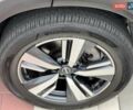 Ниссан ИксТрейл 2022 в Киеве на Automoto.ua Белый Ниссан ИксТрейл, объемом двигателя 1.5 л и пробегом 47 тыс. км за 41500 $, фото 48 на Automoto.ua