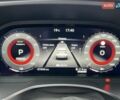 Ниссан ИксТрейл 2022 в Киеве на Automoto.ua Белый Ниссан ИксТрейл, объемом двигателя 1.5 л и пробегом 47 тыс. км за 41500 $, фото 62 на Automoto.ua