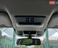 Ниссан ИксТрейл 2022 в Киеве на Automoto.ua Белый Ниссан ИксТрейл, объемом двигателя 1.5 л и пробегом 47 тыс. км за 41500 $, фото 92 на Automoto.ua