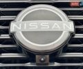 Ниссан ИксТрейл 2022 в Киеве на Automoto.ua Белый Ниссан ИксТрейл, объемом двигателя 1.5 л и пробегом 47 тыс. км за 41500 $, фото 40 на Automoto.ua