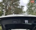 Белый Ниссан ИксТрейл, объемом двигателя 1.5 л и пробегом 50 тыс. км за 42500 $, фото 16 на Automoto.ua