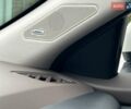 Ниссан ИксТрейл 2022 в Киеве на Automoto.ua Белый Ниссан ИксТрейл, объемом двигателя 1.5 л и пробегом 47 тыс. км за 41500 $, фото 80 на Automoto.ua