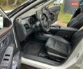 Белый Ниссан ИксТрейл, объемом двигателя 1.5 л и пробегом 50 тыс. км за 42500 $, фото 18 на Automoto.ua