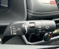 Ниссан ИксТрейл 2022 в Киеве на Automoto.ua Белый Ниссан ИксТрейл, объемом двигателя 1.5 л и пробегом 47 тыс. км за 41500 $, фото 59 на Automoto.ua