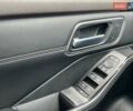 Ниссан ИксТрейл 2022 в Киеве на Automoto.ua Белый Ниссан ИксТрейл, объемом двигателя 1.5 л и пробегом 47 тыс. км за 41500 $, фото 81 на Automoto.ua