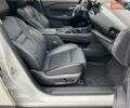 Ниссан ИксТрейл 2022 в Киеве на Automoto.ua Белый Ниссан ИксТрейл, объемом двигателя 1.5 л и пробегом 47 тыс. км за 41500 $, фото 89 на Automoto.ua