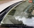 Белый Ниссан ИксТрейл, объемом двигателя 1.5 л и пробегом 50 тыс. км за 42500 $, фото 24 на Automoto.ua