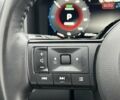 Ниссан ИксТрейл 2022 в Киеве на Automoto.ua Белый Ниссан ИксТрейл, объемом двигателя 1.5 л и пробегом 47 тыс. км за 41500 $, фото 55 на Automoto.ua