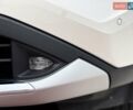 Ниссан ИксТрейл 2022 в Киеве на Automoto.ua Белый Ниссан ИксТрейл, объемом двигателя 1.5 л и пробегом 47 тыс. км за 41500 $, фото 41 на Automoto.ua