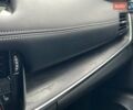 Белый Ниссан ИксТрейл, объемом двигателя 1.5 л и пробегом 47 тыс. км за 41999 $, фото 79 на Automoto.ua