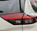 Ниссан ИксТрейл 2022 в Киеве на Automoto.ua Белый Ниссан ИксТрейл, объемом двигателя 1.5 л и пробегом 47 тыс. км за 41500 $, фото 24 на Automoto.ua
