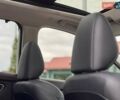 Ниссан ИксТрейл 2022 в Киеве на Automoto.ua Белый Ниссан ИксТрейл, объемом двигателя 1.5 л и пробегом 47 тыс. км за 41500 $, фото 94 на Automoto.ua