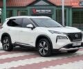 Ниссан ИксТрейл 2022 в Киеве на Automoto.ua Белый Ниссан ИксТрейл, объемом двигателя 1.5 л и пробегом 47 тыс. км за 41500 $, фото 10 на Automoto.ua