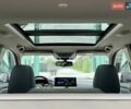 Ниссан ИксТрейл 2022 в Киеве на Automoto.ua Белый Ниссан ИксТрейл, объемом двигателя 1.5 л и пробегом 47 тыс. км за 41500 $, фото 101 на Automoto.ua