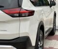 Ниссан ИксТрейл 2022 в Киеве на Automoto.ua Белый Ниссан ИксТрейл, объемом двигателя 1.5 л и пробегом 47 тыс. км за 41500 $, фото 23 на Automoto.ua