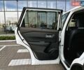Белый Ниссан ИксТрейл, объемом двигателя 1.5 л и пробегом 41 тыс. км за 36193 $, фото 15 на Automoto.ua