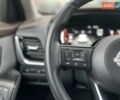 Білий Ніссан ІксТрейл, об'ємом двигуна 1.5 л та пробігом 45 тис. км за 34349 $, фото 13 на Automoto.ua