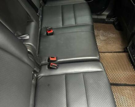 Белый Ниссан ИксТрейл, объемом двигателя 1.5 л и пробегом 67 тыс. км за 36000 $, фото 15 на Automoto.ua