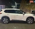 Білий Ніссан ІксТрейл, об'ємом двигуна 1.5 л та пробігом 26 тис. км за 45000 $, фото 22 на Automoto.ua